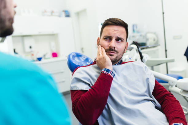Laser Dentistry in Cocoa, FL