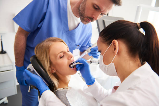 Best Laser Dentistry  in Cocoa, FL