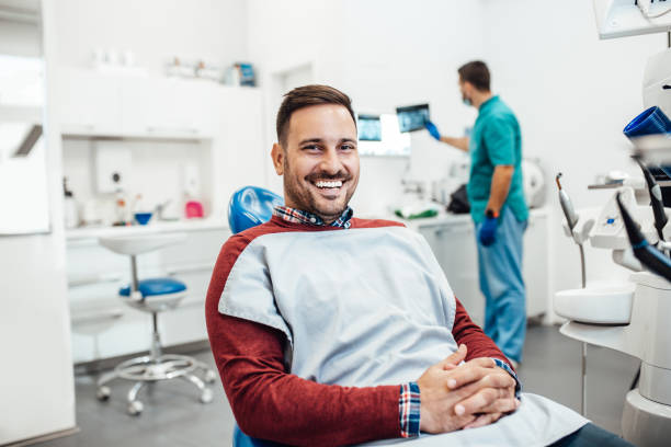 Best Teeth Whitening  in Cocoa, FL