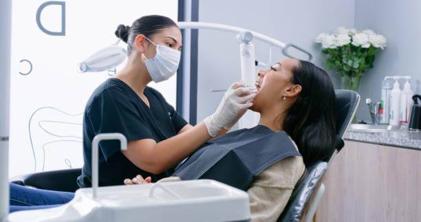 Best Oral Cancer Screening  in Cocoa, FL