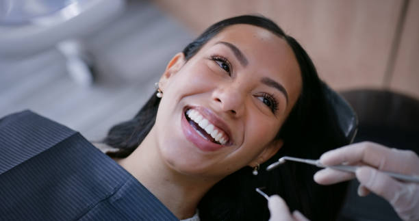 Best Full Mouth Reconstruction  in Cocoa, FL