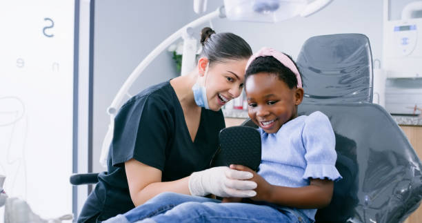 Best Sedation Dentistry  in Cocoa, FL