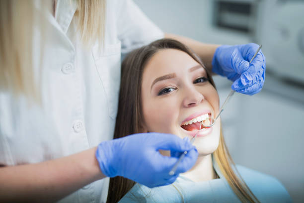 Why Choose Us for Your Dental Needs in Cocoa, FL